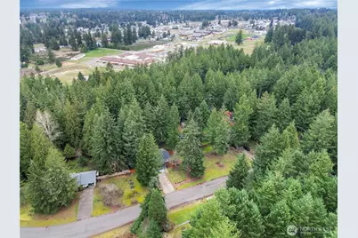 212 Country Estates Drive W, Rainier, WA 98576 - Photo 25
