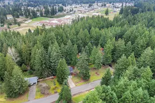 212 Country Estates Dr W, Rainier, WA 98576 - Photo 25