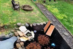 212 Country Estates Dr W, Rainier, WA 98576 - Photo 29