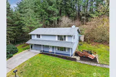 212 Country Estates Drive W, Rainier, WA 98576 - Photo 35