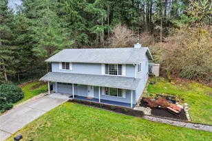 212 Country Estates Dr W, Rainier, WA 98576 - Photo 35