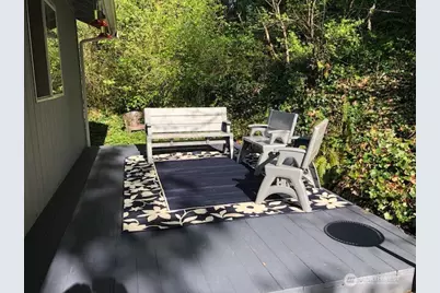 212 Country Estates Drive W, Rainier, WA 98576 - Photo 31