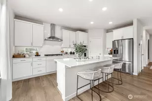 2061 NE Norseman Wy, Poulsbo, WA 98370 - Photo 5