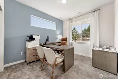 2061 NE Norseman Way, Poulsbo, WA 98370 - Photo 13