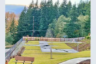 2061 NE Norseman Way, Poulsbo, WA 98370 - Photo 31