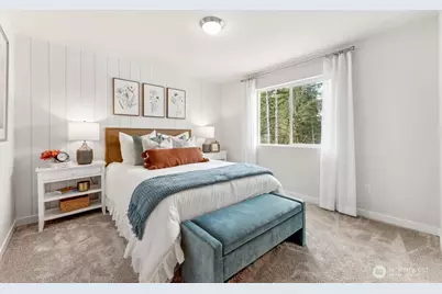 2061 NE Norseman Way, Poulsbo, WA 98370 - Photo 19