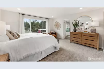 2061 NE Norseman Way, Poulsbo, WA 98370 - Photo 17