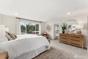 2061 NE Norseman Wy, Poulsbo, WA 98370 - Photo 17