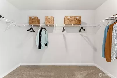 2061 NE Norseman Way, Poulsbo, WA 98370 - Photo 23