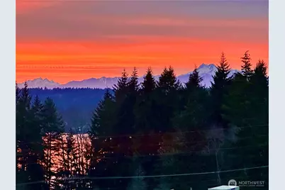 2061 NE Norseman Way, Poulsbo, WA 98370 - Photo 33