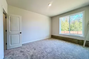 2061 NE Norseman Wy, Poulsbo, WA 98370 - Photo 29