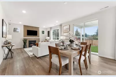 2061 NE Norseman Way, Poulsbo, WA 98370 - Photo 7