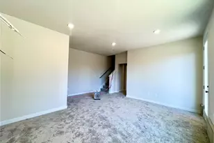 2061 NE Norseman Wy, Poulsbo, WA 98370 - Photo 27