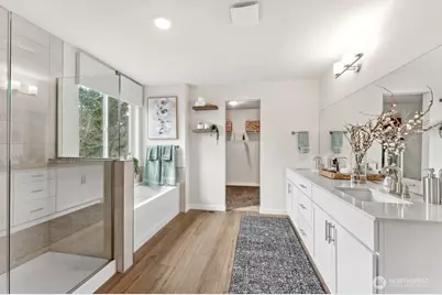 2061 NE Norseman Way, Poulsbo, WA 98370 - Photo 21