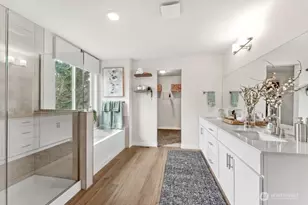 2061 NE Norseman Wy, Poulsbo, WA 98370 - Photo 21