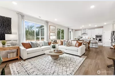 2061 NE Norseman Way, Poulsbo, WA 98370 - Photo 9