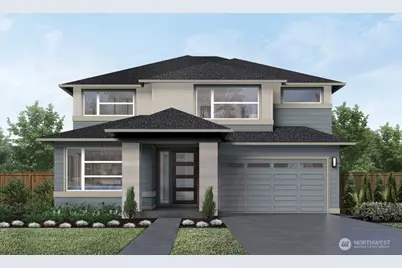 26104 208th Avenue SE, Covington, WA 98042 - Photo 1