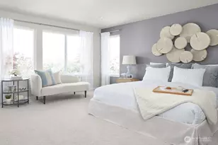 16921 SE 257th Pl, Covington, WA 98042 - Photo 7