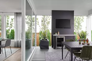 16921 SE 257th Pl, Covington, WA 98042 - Photo 9