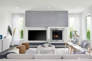 16921 SE 257th Pl, Covington, WA 98042 - Photo 5