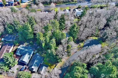 336 Hyde Court NE, Ocean Shores, WA 98569 - Photo 3