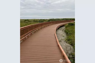 314 Lake View Loop NE, Ocean Shores, WA 98569 - Photo 9