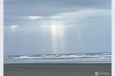 314 Lake View Loop NE, Ocean Shores, WA 98569 - Photo 11