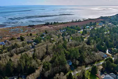 314 Lake View Loop NE, Ocean Shores, WA 98569 - Photo 7