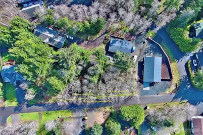 308 Lake View Loop NE, Ocean Shores, WA 98569 - Photo 5