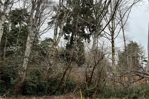 308 Lakeview Loop NE, Ocean Shores, WA 98569 - Photo 1