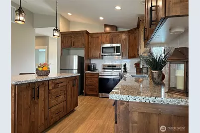 1323 196th Place, Long Beach, WA 98631 - Photo 5