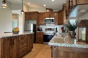 1323 196th Pl, Long Beach, WA 98631 - Photo 5