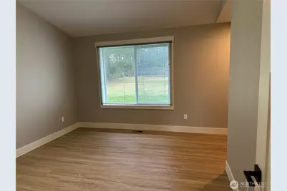 1323 196th Place, Long Beach, WA 98631 - Photo 21