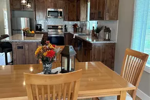 1323 196th Pl, Long Beach, WA 98631 - Photo 11