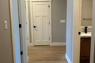 1323 196th Pl, Long Beach, WA 98631 - Photo 15