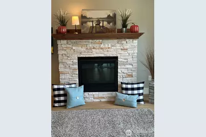 1323 196th Place, Long Beach, WA 98631 - Photo 13