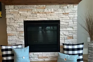 1323 196th Pl, Long Beach, WA 98631 - Photo 13