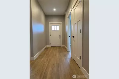 1323 196th Place, Long Beach, WA 98631 - Photo 3