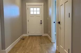 1323 196th Pl, Long Beach, WA 98631 - Photo 3