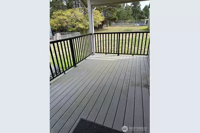 1323 196th Place, Long Beach, WA 98631 - Photo 23