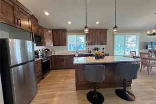 1323 196th Pl, Long Beach, WA 98631 - Photo 9