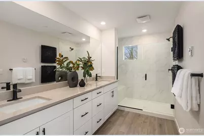 26548 NE 143rd Circle #E, Duvall, WA 98019 - Photo 3