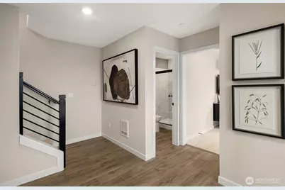 26548 NE 143rd Circle #E, Duvall, WA 98019 - Photo 7