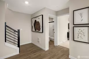 26548 NE 143rd Cir, Duvall, WA 98019 - Photo 7