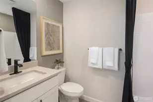 26548 NE 143rd Cir, Duvall, WA 98019 - Photo 15