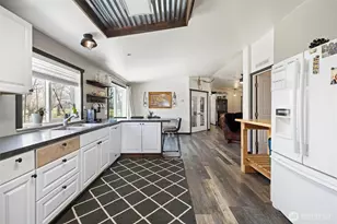 154 Dreamscape Rd, Walla Walla, WA 99362 - Photo 13