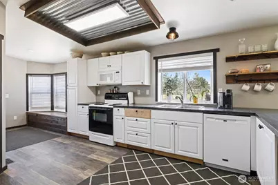 154 Dreamscape Rd., Walla Walla, WA 99362 - Photo 11