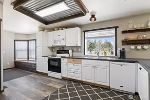 154 Dreamscape Rd, Walla Walla, WA 99362 - Photo 11