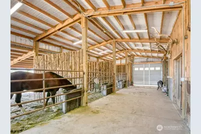 154 Dreamscape Rd., Walla Walla, WA 99362 - Photo 31