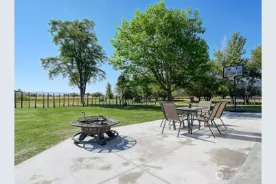 154 Dreamscape Rd., Walla Walla, WA 99362 - Photo 25